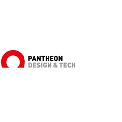 Istituto Pantheon Design & Technology, Roma orari di apertura