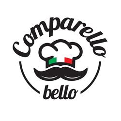 Comparello Bello, Messina orari di apertura