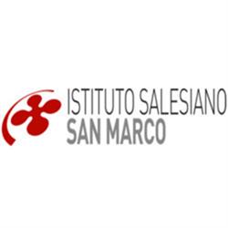 ISSM Istituto Salesiano San Marco, Venezia orari di apertura