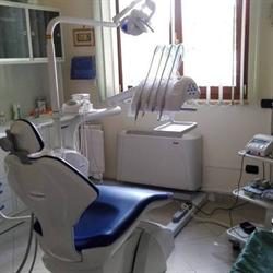 Studio Medico Dentistico Dott. A. Vicinanza, Battipaglia orari di apertura