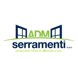 Adm Serramenti S.a.s., Casoria orari di apertura