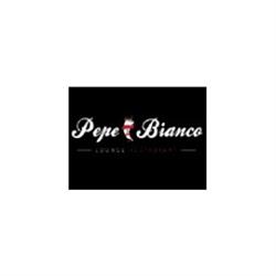 Pepe Bianco Ristorante Pizzeria, Cavriago orari di apertura