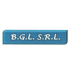 B.G.L., Robecco sul Naviglio orari di apertura