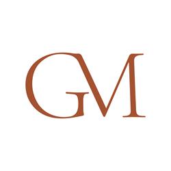 Villa Agrippina Gran Meliá - The Leading Hotels of the World, Roma orari di apertura