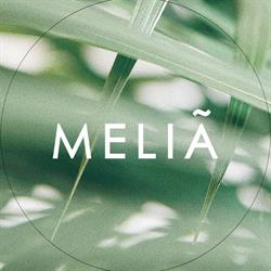 Meliá Milano, orari di apertura