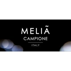Meliá Campione, Campione d'Italia orari di apertura
