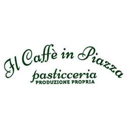 Bar Il Caffe in Piazza, Strada in Chianti orari di apertura