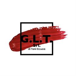 G.L.T. S.R.L., Modena orari di apertura