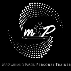 Personal Trainer Catania Massimiliano Passini, orari di apertura