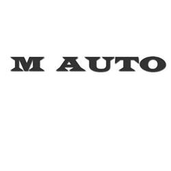 M. Auto, Desio orari di apertura