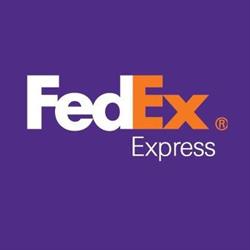 Filiale FedEx, Avezzano orari di apertura