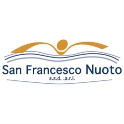 San Francesco Nuoto, Roma orari di apertura