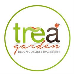 Tre a Garden, Cervesina orari di apertura