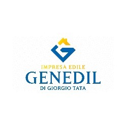 Impresa Edile Genedil, Floridia orari di apertura