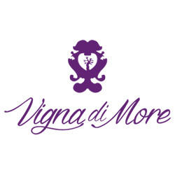 Vigna di More, Tione degli Abruzzi orari di apertura