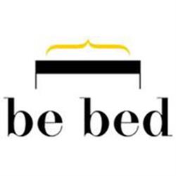 Be Bed Store - Materassi e Sistemi di Riposo, Frattamaggiore orari di apertura
