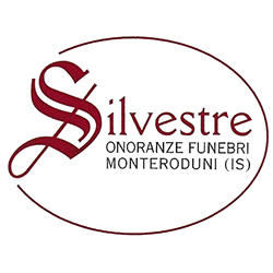 Onoranze Funebri Silvestre, Monteroduni orari di apertura