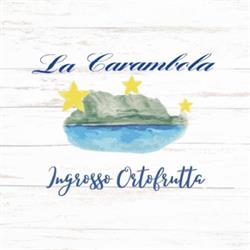 La Carambola Ingrosso Ortofrutta, Olbia orari di apertura