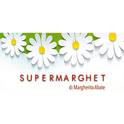 Supermercato Supermarghet, Garaguso orari di apertura