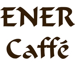 Ener Caffè, Cosenza orari di apertura
