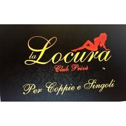 Club Prive' La Locura, Castel Volturno orari di apertura