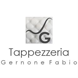 Tappezzeria Autonautica Gernone, Bari orari di apertura