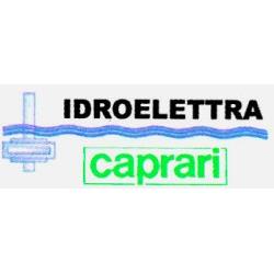 Idroelettra Montanaro Felice e D'Elia Pietro, Orta Nova orari di apertura