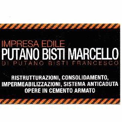 Impresa Edile Putano Bisti, Acquapendente orari di apertura