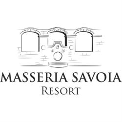 Masseria Savoia, Ginosa orari di apertura