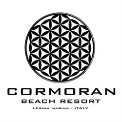 Lido Cormoran, Lesina orari di apertura