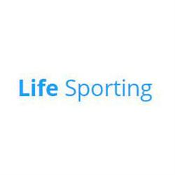 LIfe Sporting, Massafra orari di apertura