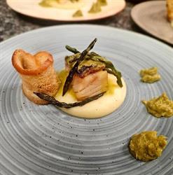 Trattoria da Laura, Milazzo orari di apertura