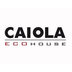Caiola Ecohouse srls, Guidizzolo orari di apertura