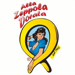 Alla Zeppola Dorata Vietri, Vietri sul Mare orari di apertura