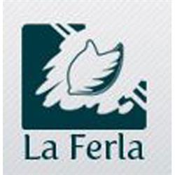 La Ferla Pietro, Modica orari di apertura