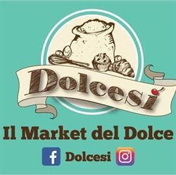 Dolcesì, Catanzaro orari di apertura