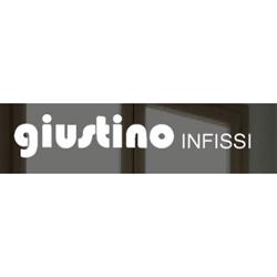 Giustino Infissi, Erba orari di apertura
