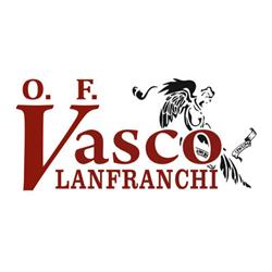 Onoranze Funebri Vasco Lanfranchi, Taggia orari di apertura