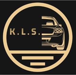 King Limousine Rome, Roma orari di apertura