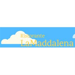 LaMaddalena Ristorante, Filottrano orari di apertura