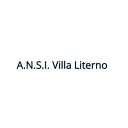A.N.S.I. Villa Literno, orari di apertura