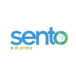 Sento più di prima, Catanzaro orari di apertura