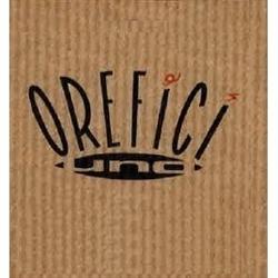 Orefici Uno, Ancona orari di apertura