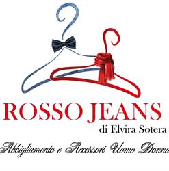 Rosso Jeans, Nicolosi orari di apertura