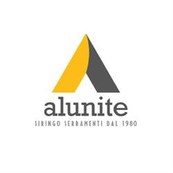 Alunite, Siracusa orari di apertura