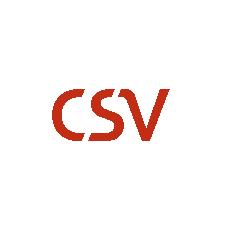 Csv, Genova orari di apertura