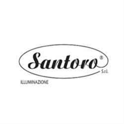 Santoro Illuminazione, Massafra orari di apertura