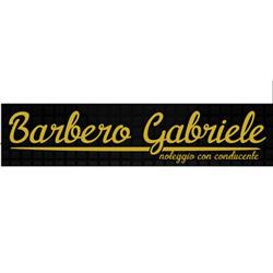 Noleggio con Conducente Barbero Gabriele, Alba orari di apertura