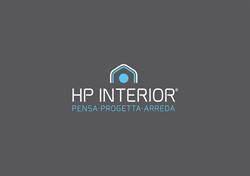 Hp Interior, Desenzano del Garda orari di apertura