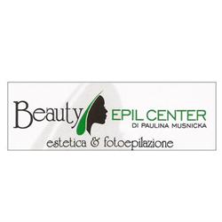 Beauty Epil Center, Gioia Tauro orari di apertura
